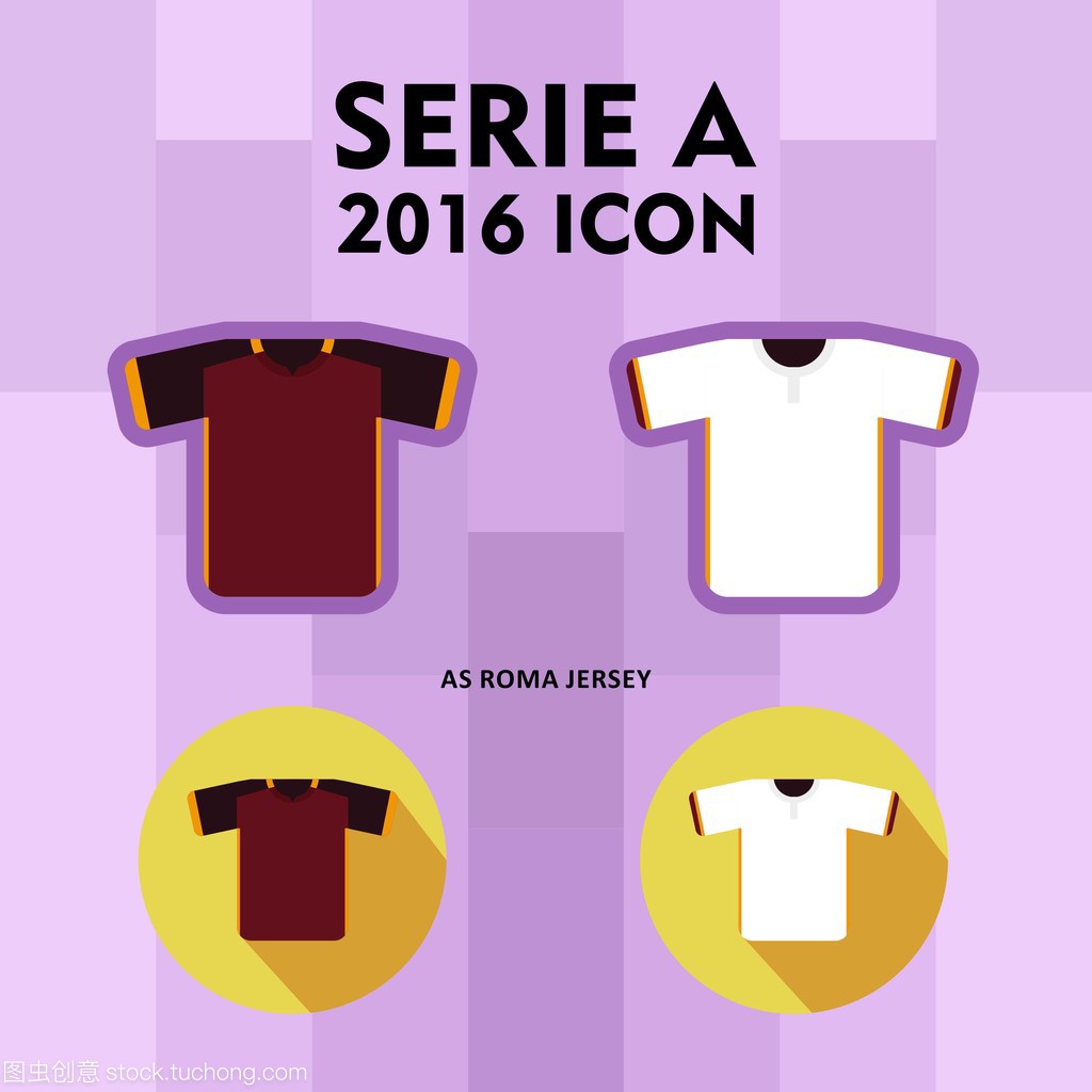 YGM(X)高压(超细)磨粉机