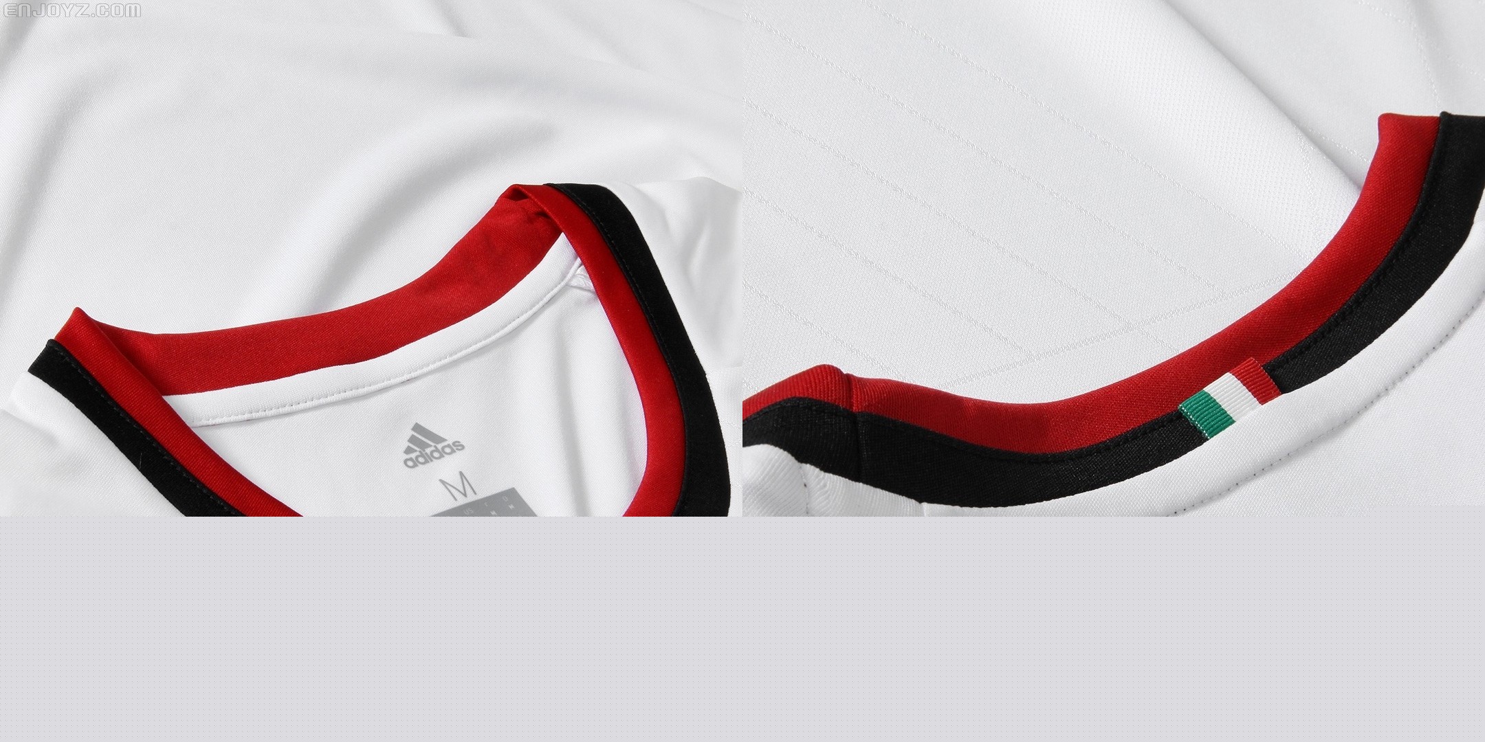 YGM(X)O欧版高压(超细)磨粉机