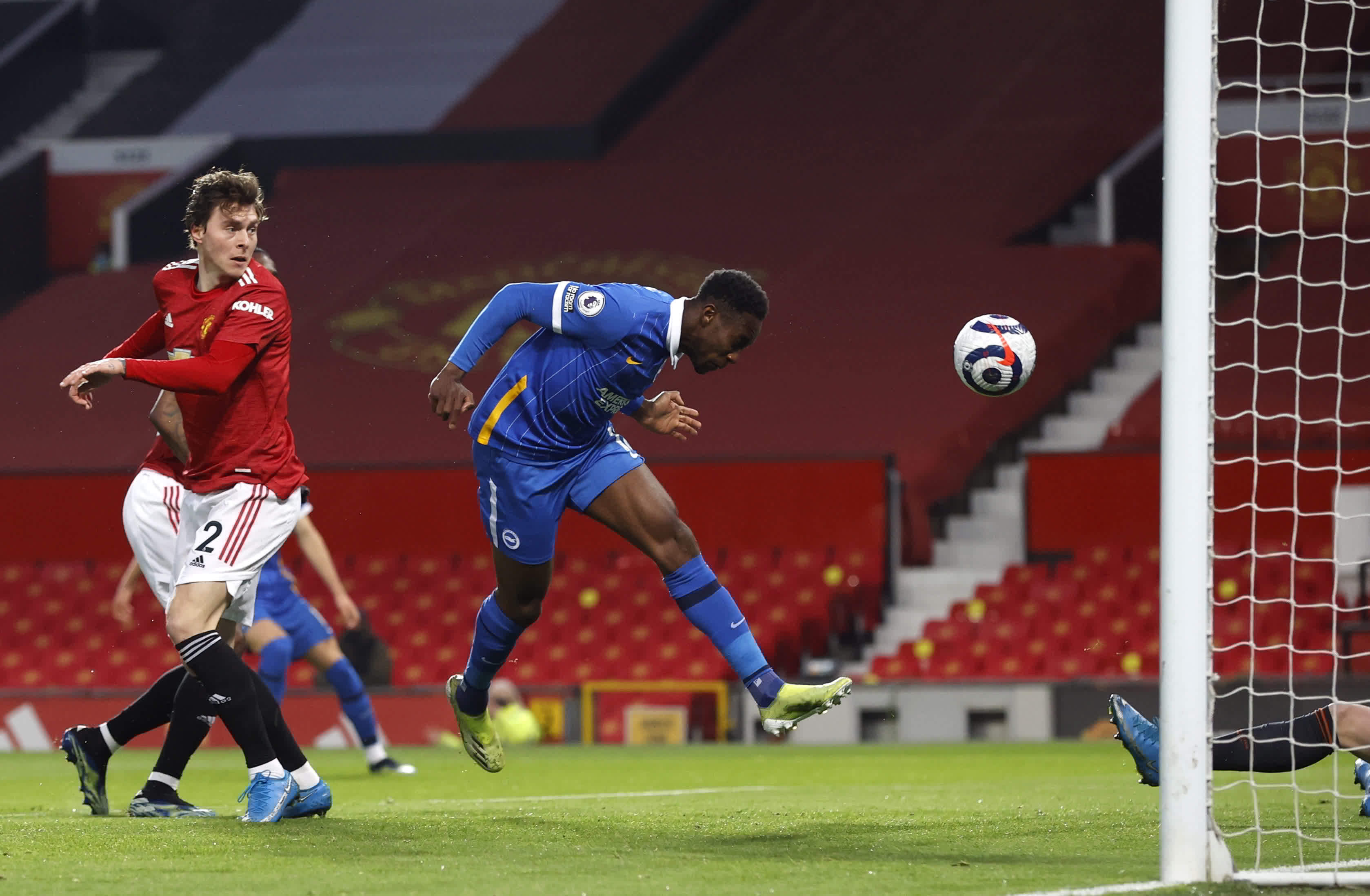 江苏碎石现场项目